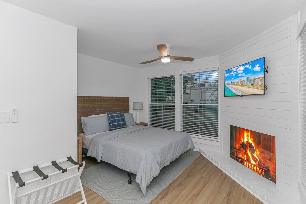 Property Management in Myrtle Beach