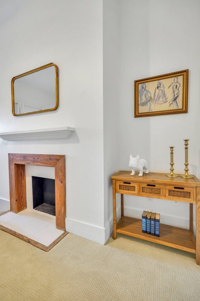 02e388e0 c4b1 4d7f 90fc c0028e1d175c.jpeg