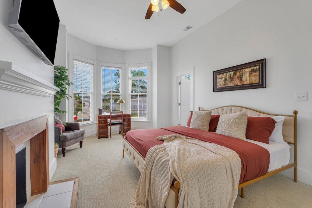 2100ab11 7178 4819 82f3 c75626d9b31d.jpeg