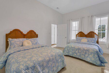 599ada70 4691 4eac 9306 abb2a98d7008.jpeg