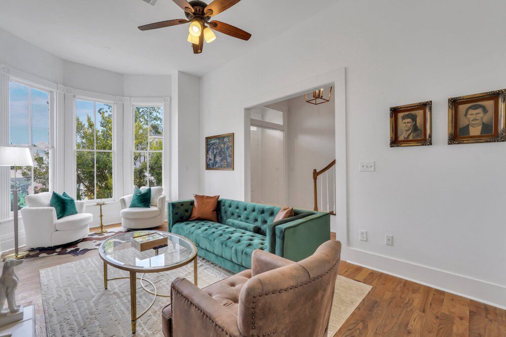 7c6ca38b 1c45 4d35 9554 8efff7433a9a.jpeg