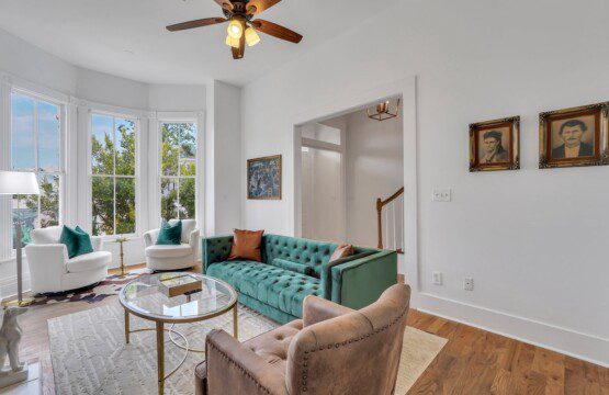 7c6ca38b 1c45 4d35 9554 8efff7433a9a.jpeg