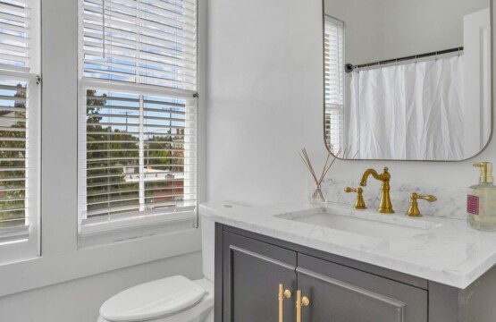 884eb0ca edc2 4f49 9a9d 983dd39a9ed8.jpeg