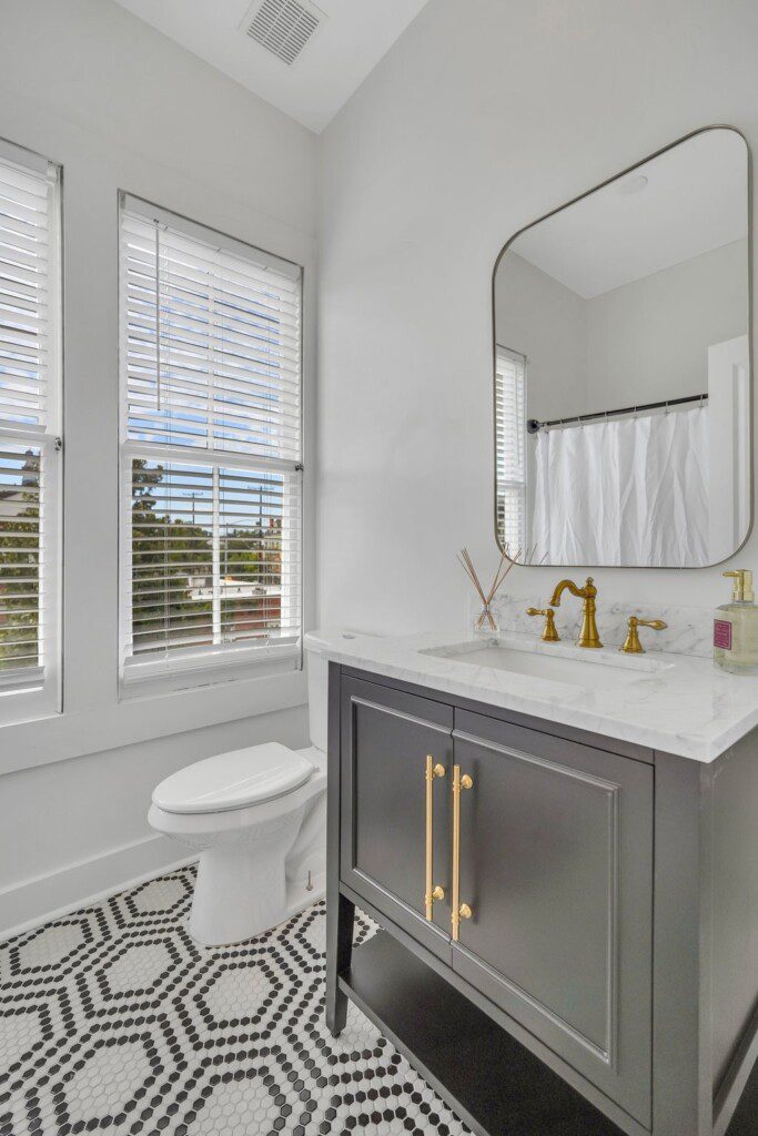 884eb0ca edc2 4f49 9a9d 983dd39a9ed8.jpeg