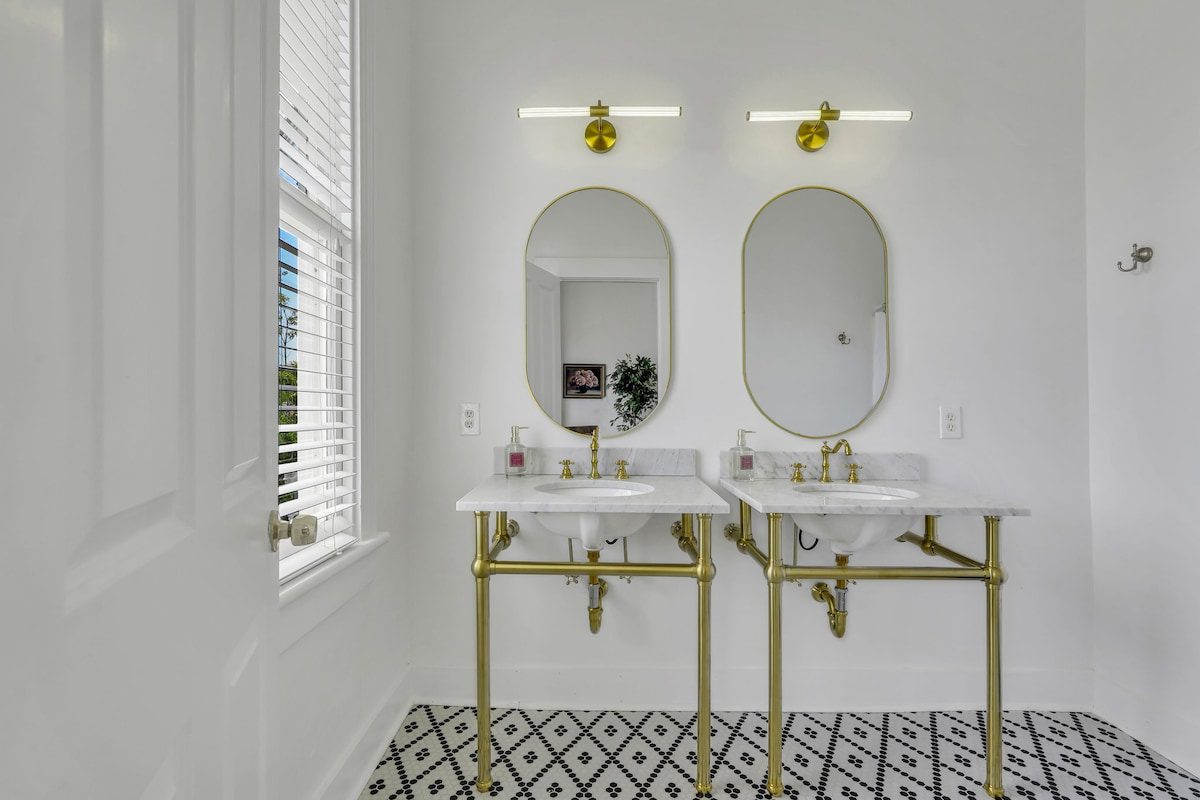 8f7a6a70 fa06 4762 aa69 0e8c49d9915a.jpeg