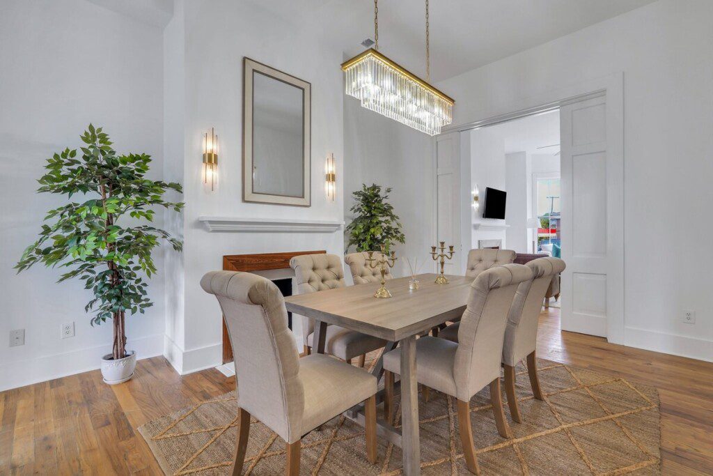 a8c345e6 b81b 48b5 988e e3ed59413a02.jpeg