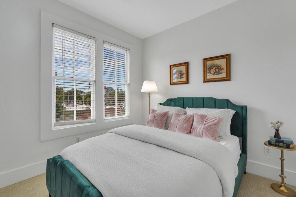 cb0cccc7 f5e7 4eb5 9974 59214768fc9d.jpeg